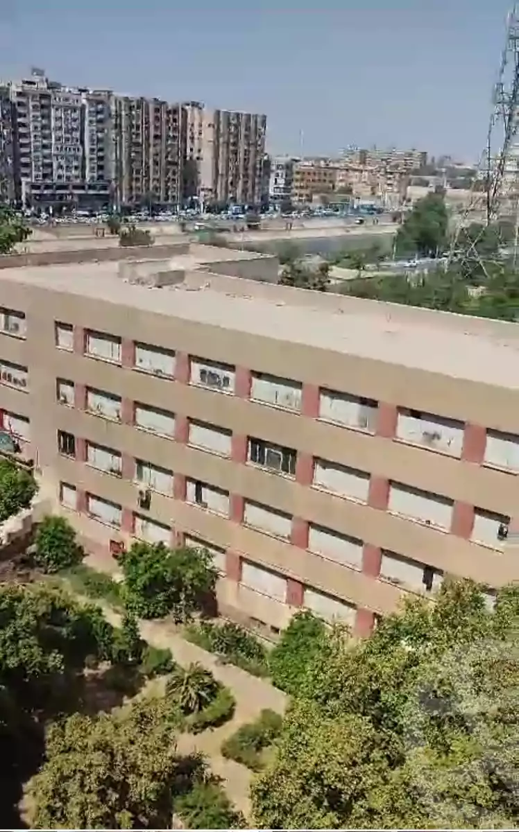 https://aqarmap.com.eg/en/listing/5819301-for-sale-asyut-asyut-city-al-galaa-st