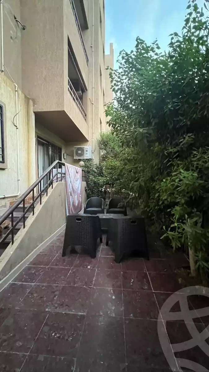 https://aqarmap.com.eg/en/listing/5819719-for-sale-cairo-new-cairo-madinaty-sixth-zone-buildings-ragab-sons