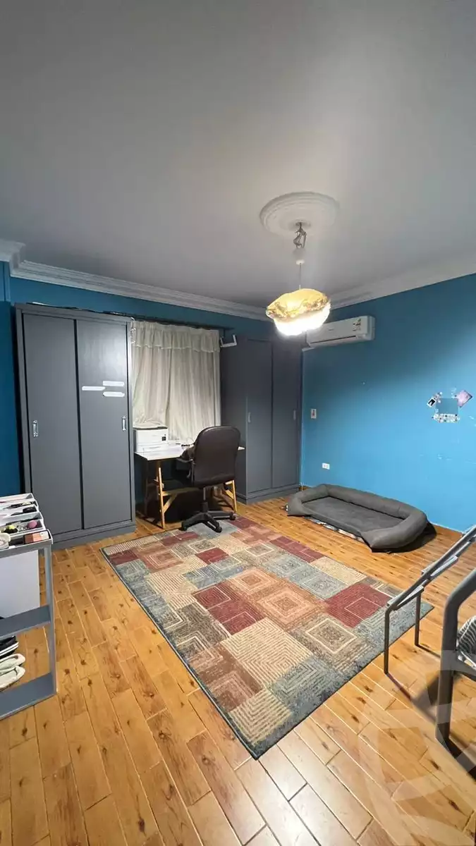 https://aqarmap.com.eg/en/listing/5819719-for-sale-cairo-new-cairo-madinaty-sixth-zone-buildings-ragab-sons