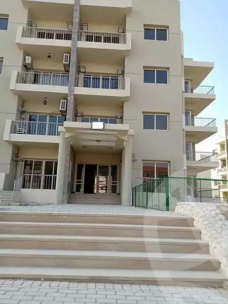 https://aqarmap.com.eg/en/listing/5819756-for-rent-cairo-el-sheikh-zayed-city-compounds-dh-drys