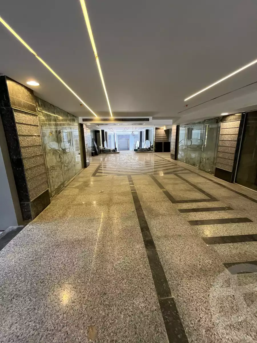 https://aqarmap.com.eg/en/listing/5819765-for-sale-cairo-heliopolis-compounds-nozha-city-center
