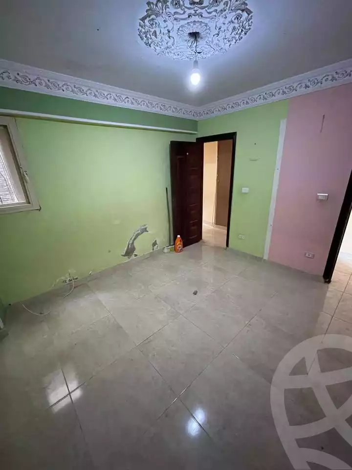 https://aqarmap.com.eg/ar/listing/5819772-for-sale-alexandria-shds