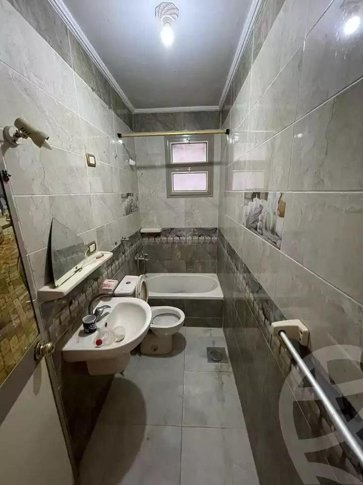 https://aqarmap.com.eg/ar/listing/5819772-for-sale-alexandria-shds