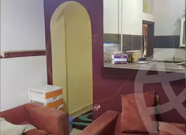 https://aqarmap.com.eg/en/listing/5819798-for-sale-alexandria-camp-cesar