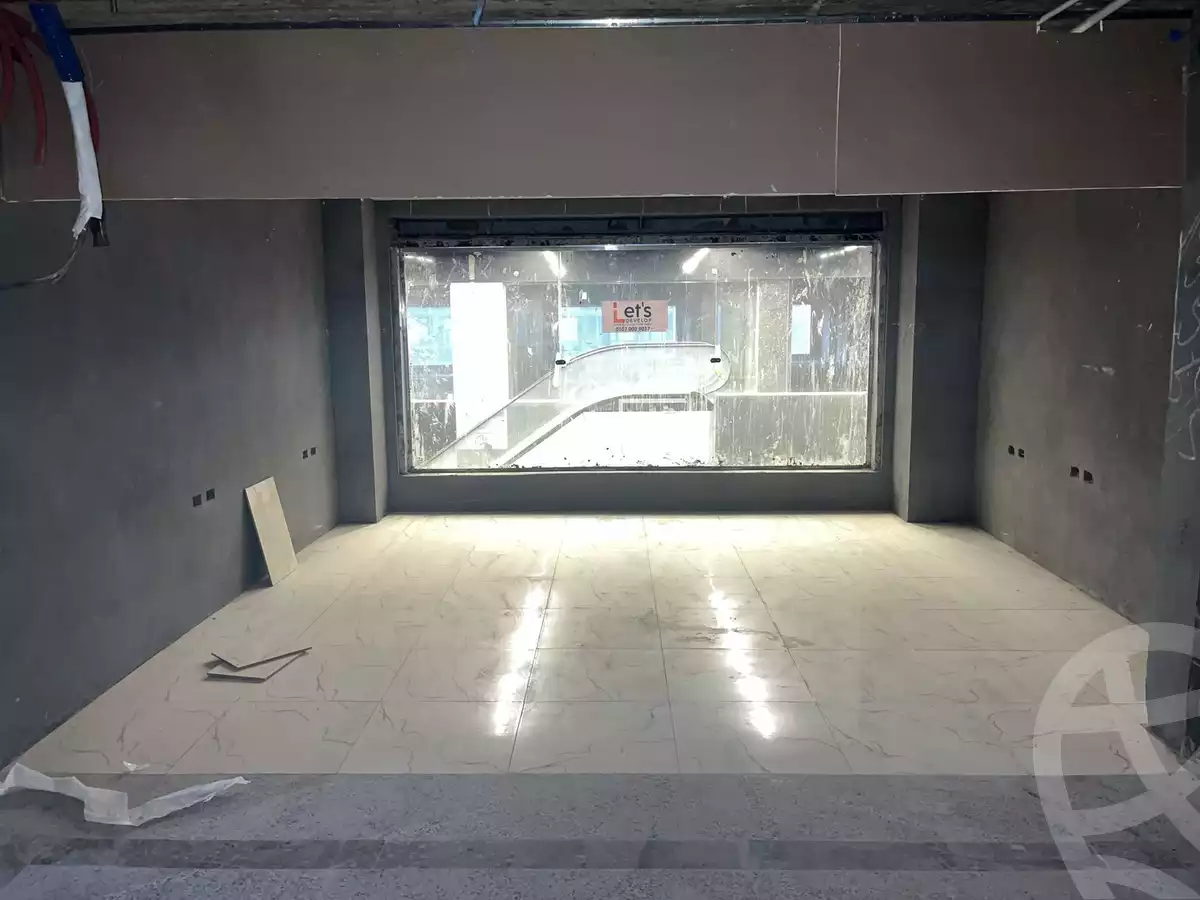 https://aqarmap.com.eg/en/listing/5819832-for-sale-cairo-heliopolis-compounds-nozha-city-center
