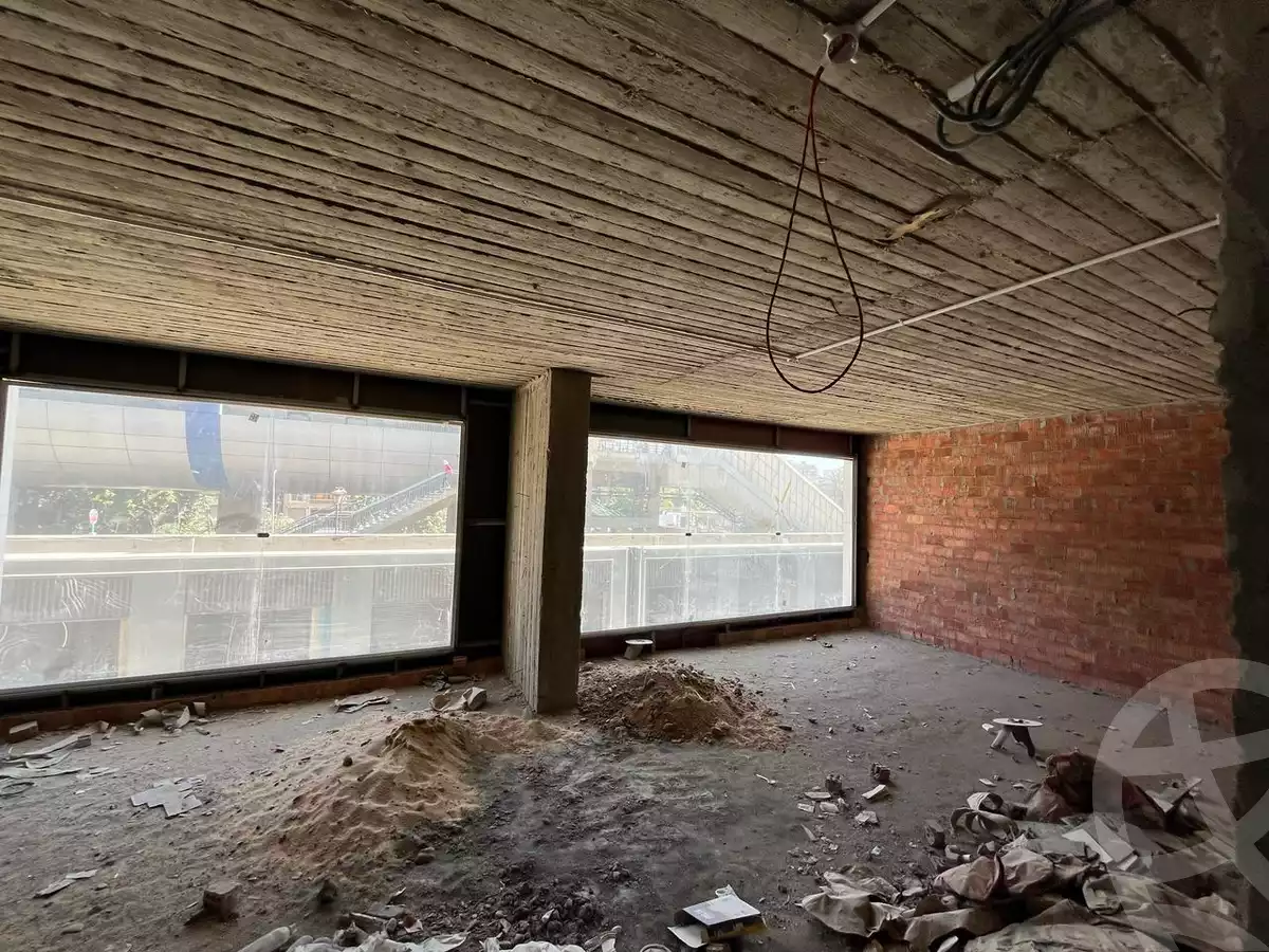 https://aqarmap.com.eg/en/listing/5819832-for-sale-cairo-heliopolis-compounds-nozha-city-center