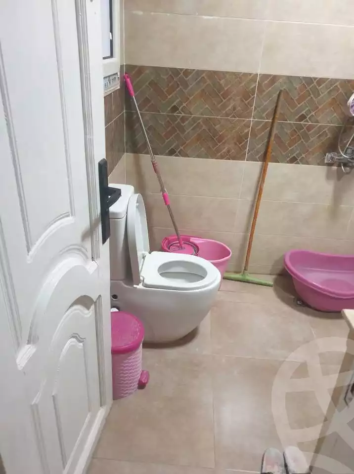 https://aqarmap.com.eg/en/listing/5819838-for-sale-cairo-faisal-el-lebeny