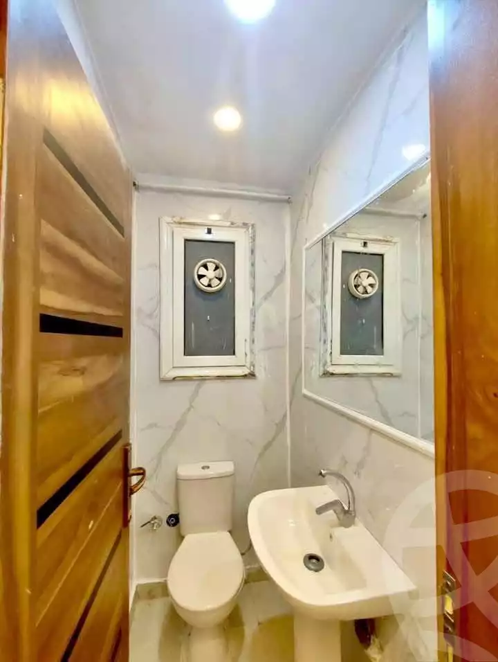 https://aqarmap.com.eg/ar/listing/5819848-for-sale-cairo-el-haram-el-talbya-el-adawy-st