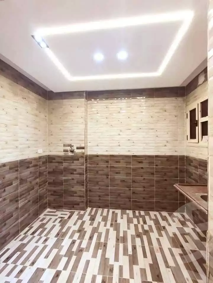 https://aqarmap.com.eg/ar/listing/5819848-for-sale-cairo-el-haram-el-talbya-el-adawy-st