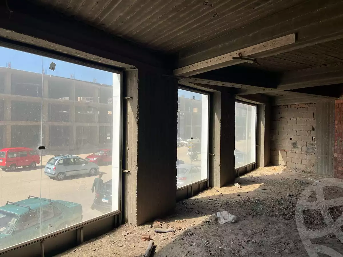 https://aqarmap.com.eg/en/listing/5819850-for-sale-cairo-heliopolis-compounds-nozha-city-center