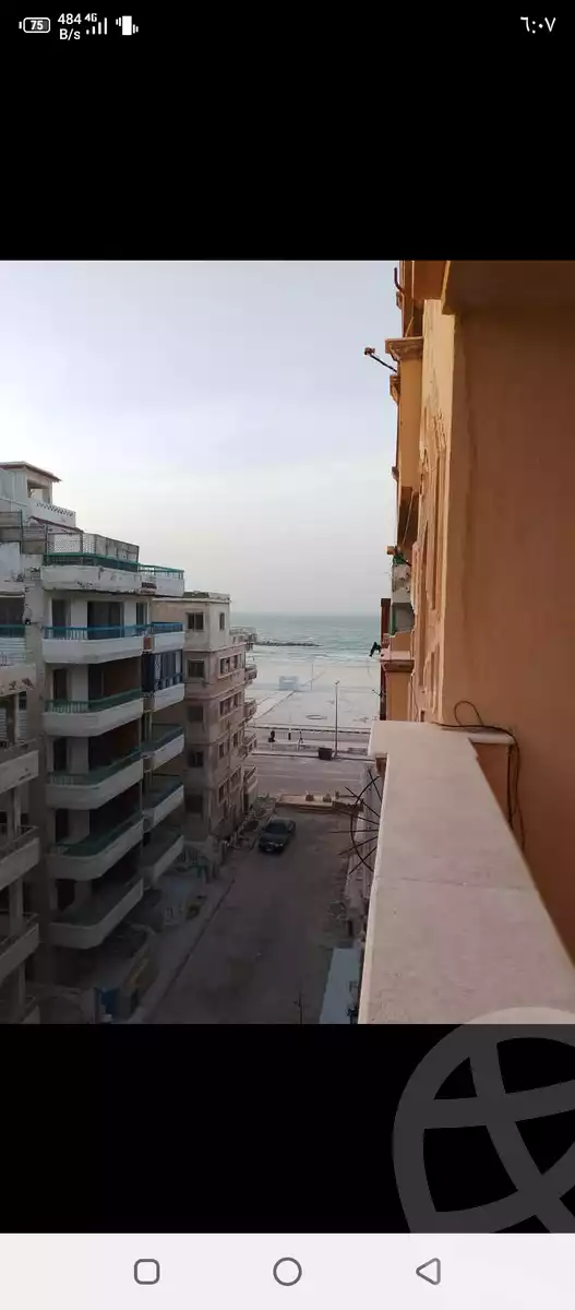 https://aqarmap.com.eg/en/listing/5819849-for-rent-alexandria-l-jmy-shataa-el-nakheel-street-57