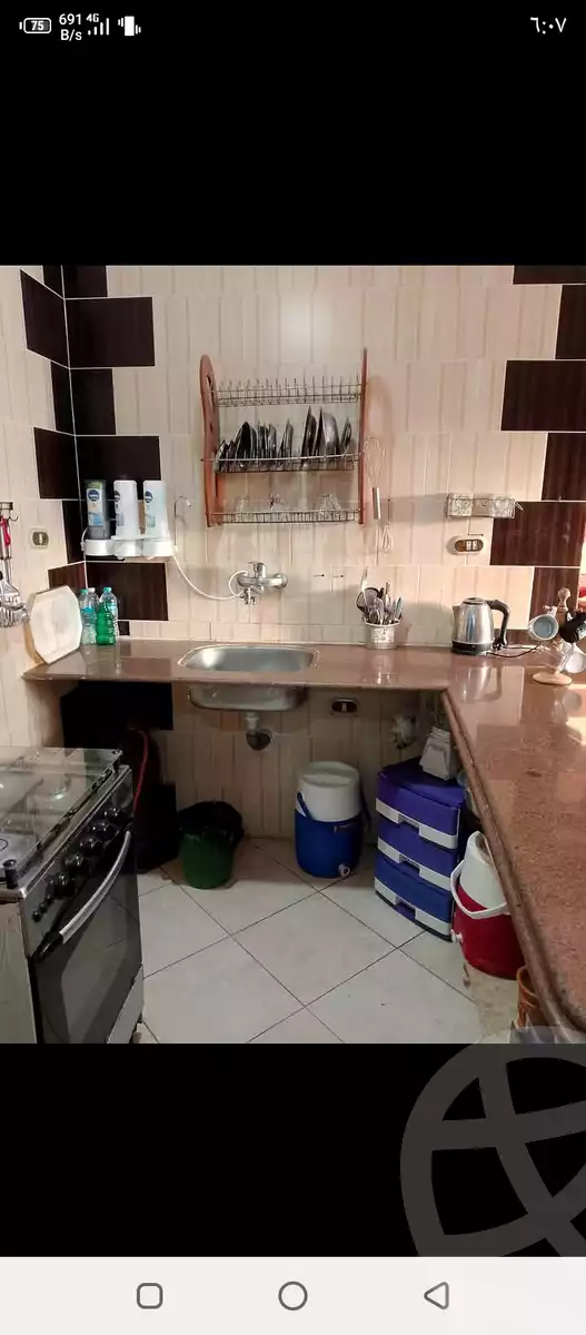 https://aqarmap.com.eg/en/listing/5819849-for-rent-alexandria-l-jmy-shataa-el-nakheel-street-57