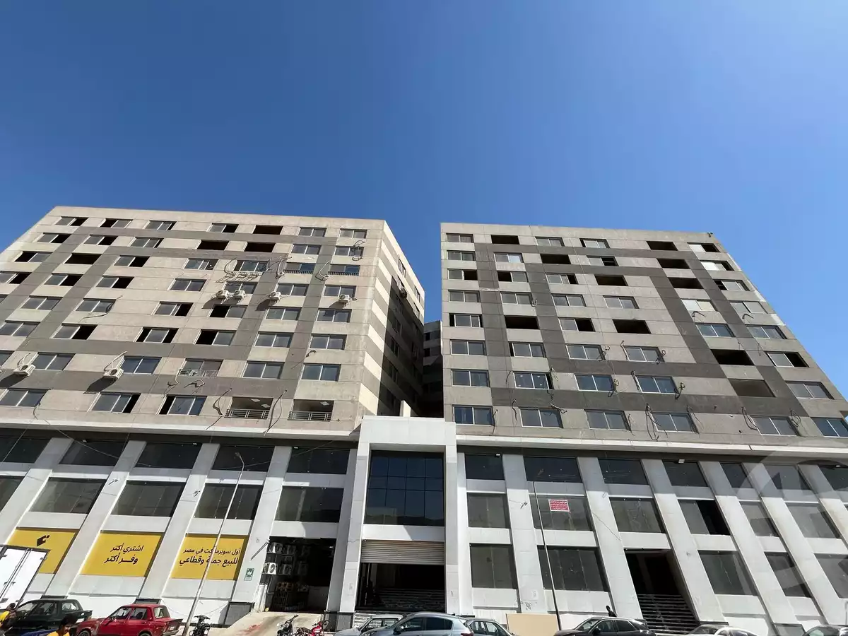 https://aqarmap.com.eg/en/listing/5819864-for-sale-cairo-heliopolis-compounds-nozha-city-center