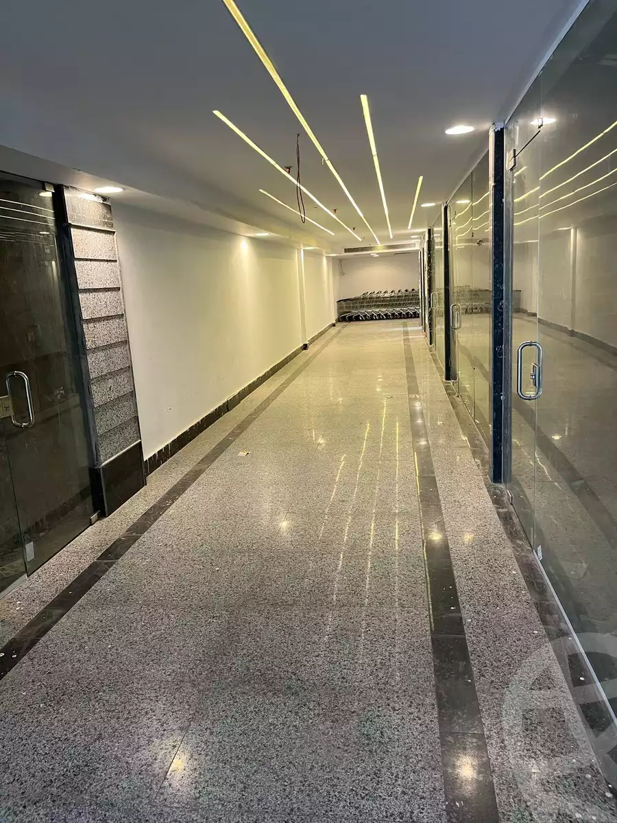https://aqarmap.com.eg/en/listing/5819913-for-sale-cairo-heliopolis-compounds-nozha-city-center