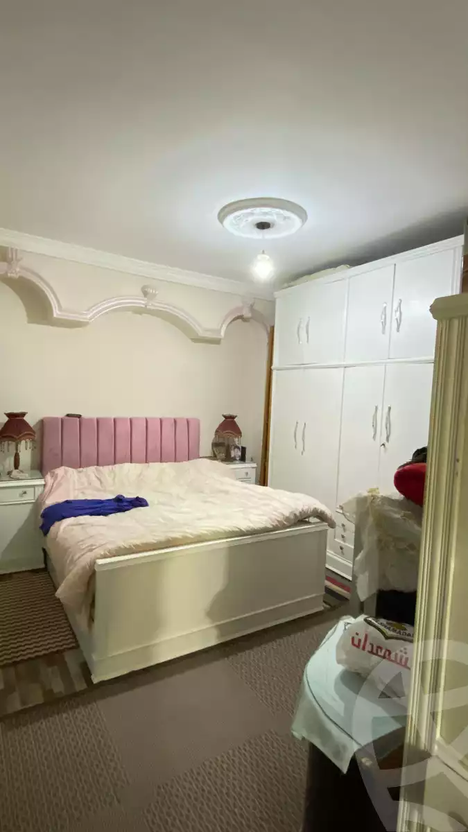https://aqarmap.com.eg/en/listing/5819938-for-sale-alexandria-l-jmy-lbytsh-bianchiii