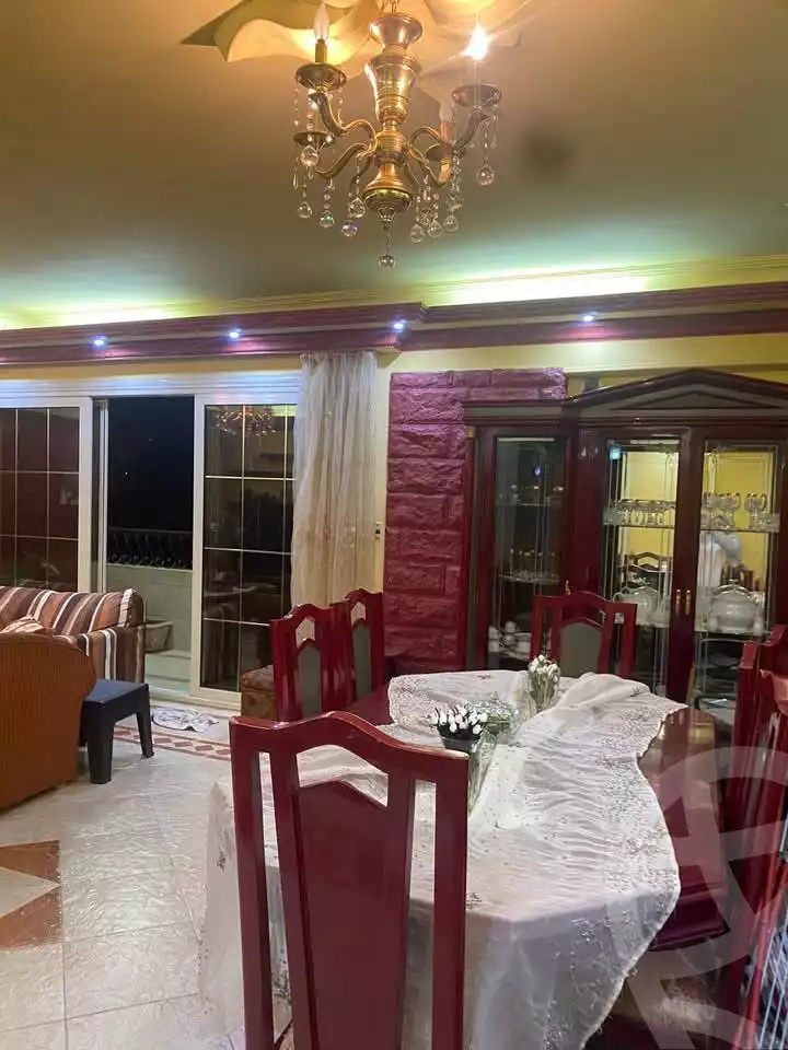 https://aqarmap.com.eg/en/listing/5819973-for-sale-cairo-mokattam-lhdb-l-ly-shr-krym-bnwn