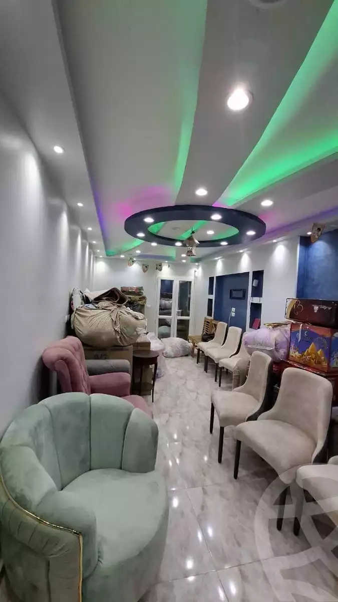 https://aqarmap.com.eg/ar/listing/5819992-for-sale-cairo-faisal-el-matbeaa-amr-ibn-al-aas-st