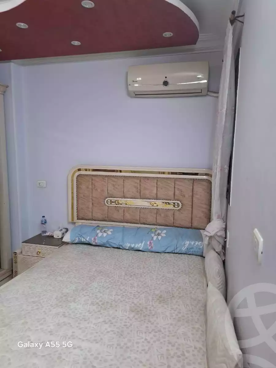 https://aqarmap.com.eg/ar/listing/5819992-for-sale-cairo-faisal-el-matbeaa-amr-ibn-al-aas-st