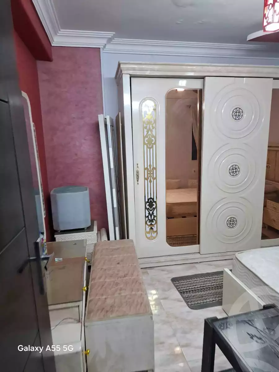 https://aqarmap.com.eg/ar/listing/5819992-for-sale-cairo-faisal-el-matbeaa-amr-ibn-al-aas-st