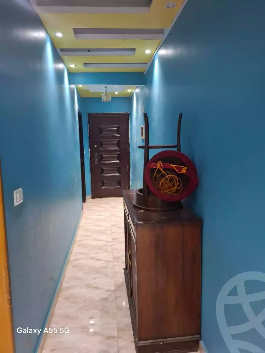 https://aqarmap.com.eg/ar/listing/5819992-for-sale-cairo-faisal-el-matbeaa-amr-ibn-al-aas-st