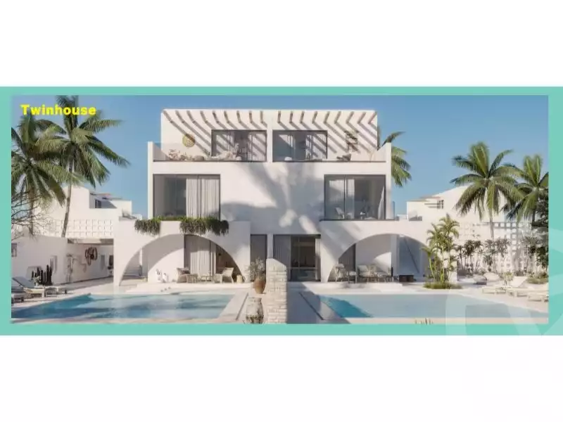 https://aqarmap.com.eg/en/listing/5820060-for-sale-north-coast-resorts-salt-resort-tatweer-misr