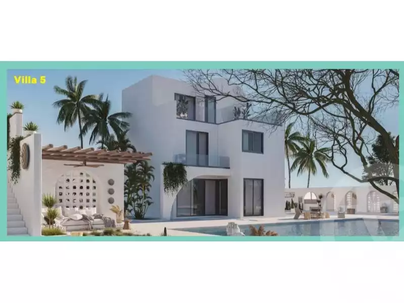 https://aqarmap.com.eg/en/listing/5820060-for-sale-north-coast-resorts-salt-resort-tatweer-misr