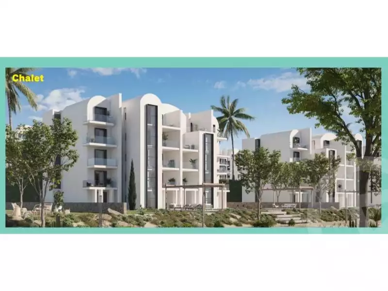 https://aqarmap.com.eg/en/listing/5820060-for-sale-north-coast-resorts-salt-resort-tatweer-misr