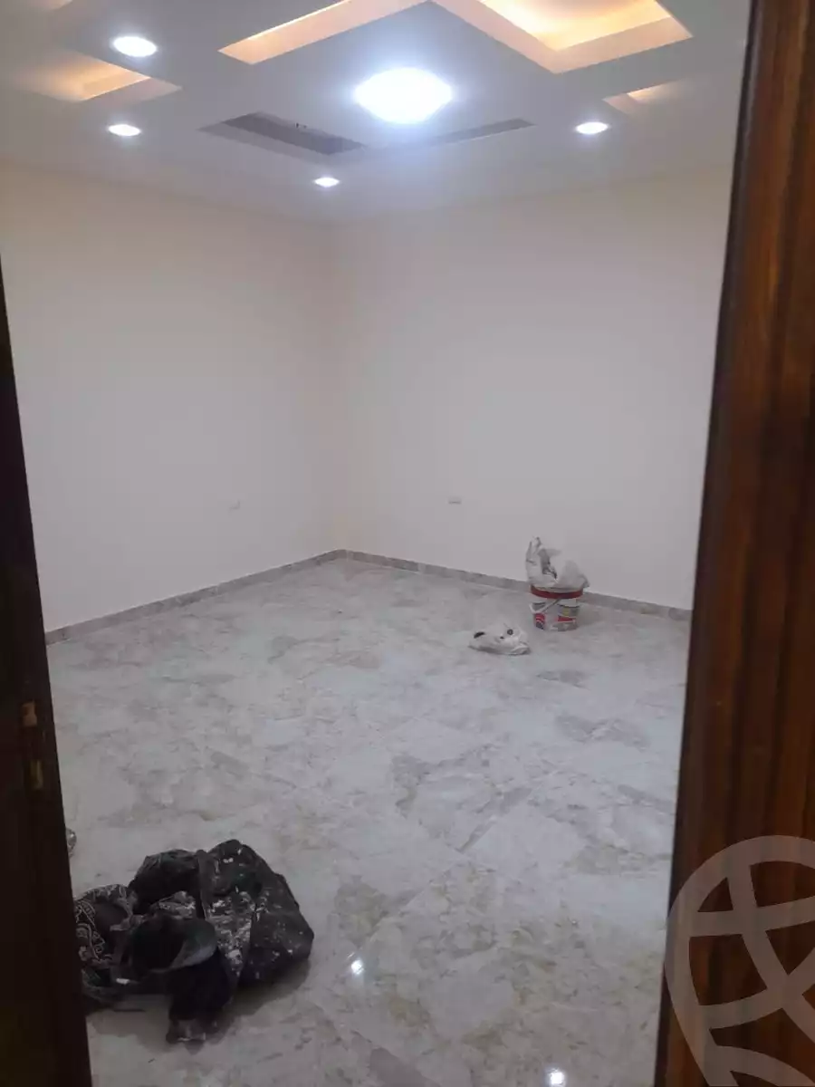 https://aqarmap.com.eg/ar/listing/5820063-for-sale-cairo-helwan-hadayek-helwan