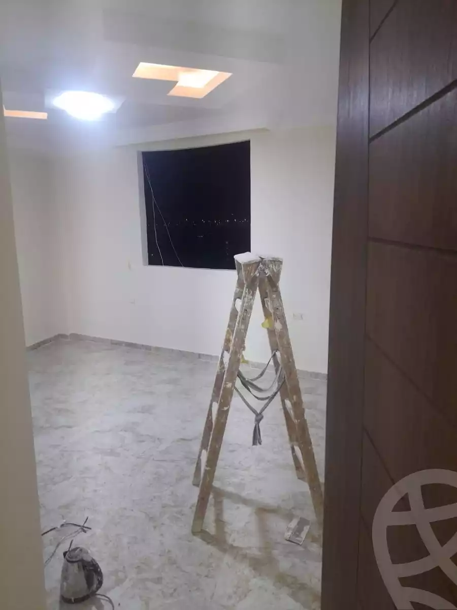 https://aqarmap.com.eg/ar/listing/5820063-for-sale-cairo-helwan-hadayek-helwan
