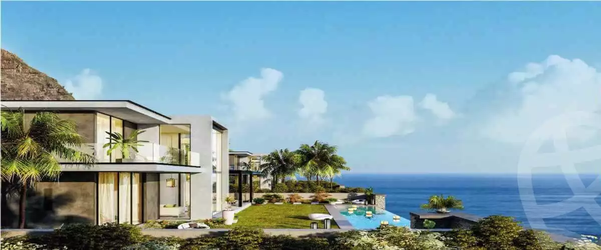 https://aqarmap.com.eg/en/listing/5820086-for-sale-north-coast-resorts-kly-kwst-myfyn-llttwyr