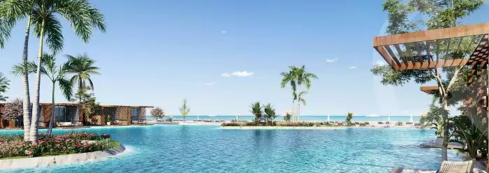 https://aqarmap.com.eg/en/listing/5820086-for-sale-north-coast-resorts-kly-kwst-myfyn-llttwyr