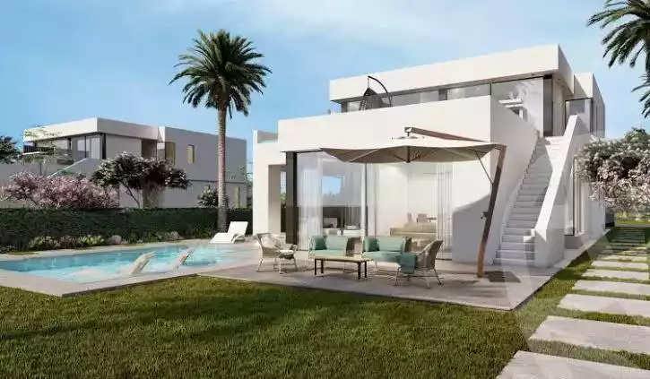 https://aqarmap.com.eg/en/listing/5820094-for-sale-north-coast-resorts-seashore-resort-hyde-park