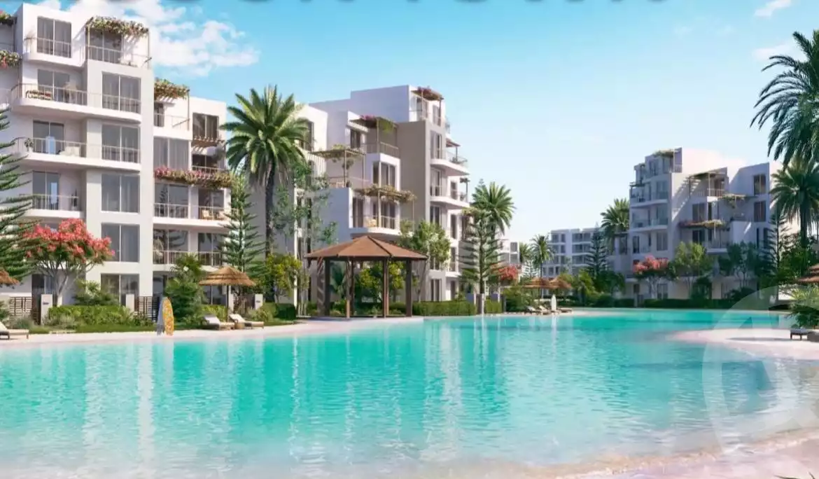 https://aqarmap.com.eg/en/listing/5820094-for-sale-north-coast-resorts-seashore-resort-hyde-park