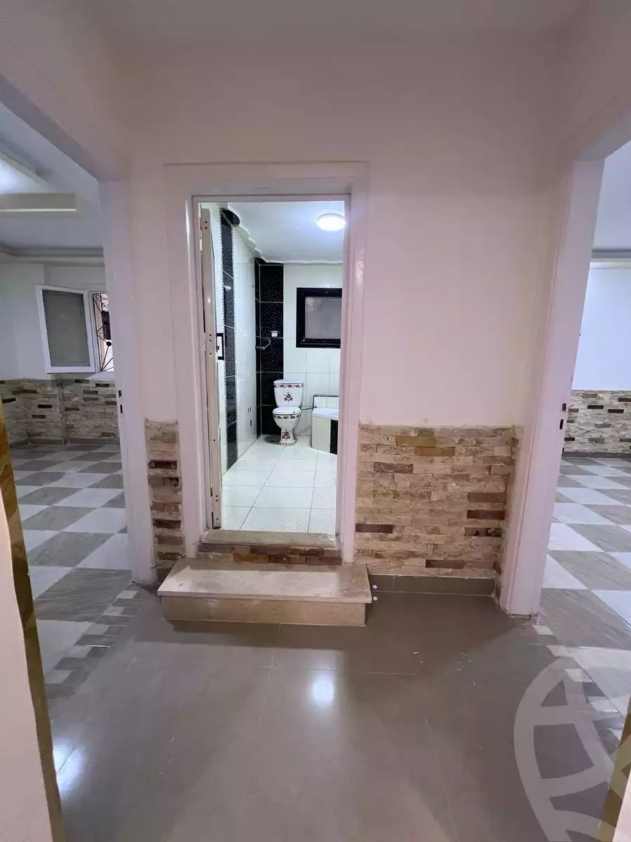 https://aqarmap.com.eg/ar/listing/5820093-for-sale-alexandria-l-jmy-shataa-el-nakheel