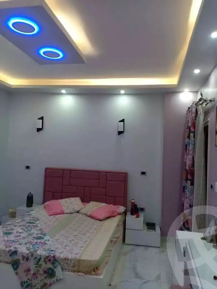 https://aqarmap.com.eg/en/listing/5820107-for-sale-cairo-helwan-hadayek-helwan-el-dawagen