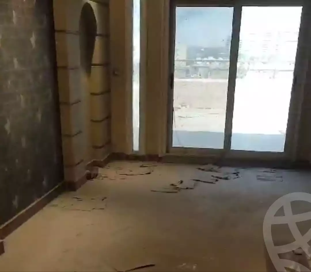 https://aqarmap.com.eg/ar/listing/5820115-for-sale-asyut-asyut-city-al-galaa-st