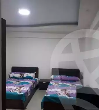 https://aqarmap.com.eg/en/listing/5820139-for-rent-alexandria-el-mandara-alex-el-mandara-bahri