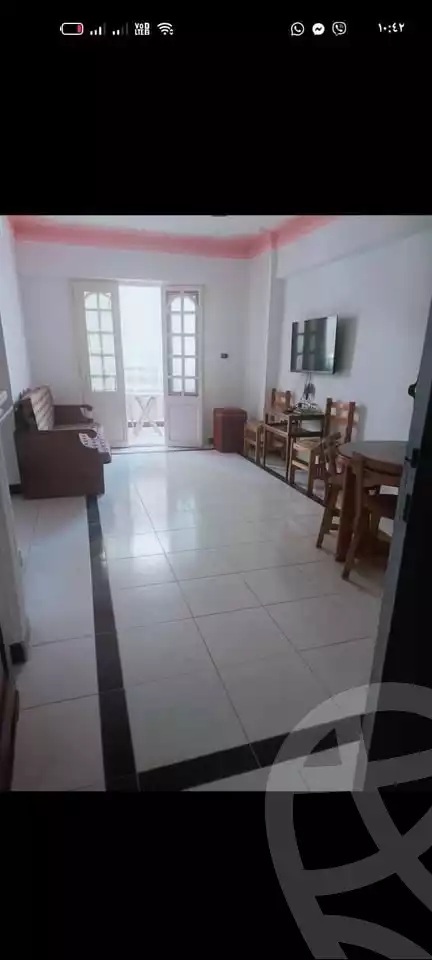 https://aqarmap.com.eg/en/listing/5820138-for-sale-alexandria-l-jmy-shataa-el-nakheel