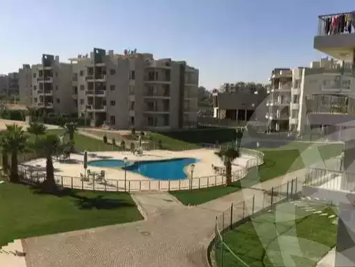 https://aqarmap.com.eg/en/listing/5819784-for-sale-cairo-el-sheikh-zayed-city-compounds-dh-drys