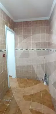 https://aqarmap.com.eg/ar/listing/5820160-for-sale-alexandria-miami-el-sebaey-st