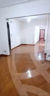 https://aqarmap.com.eg/ar/listing/5820160-for-sale-alexandria-miami-el-sebaey-st