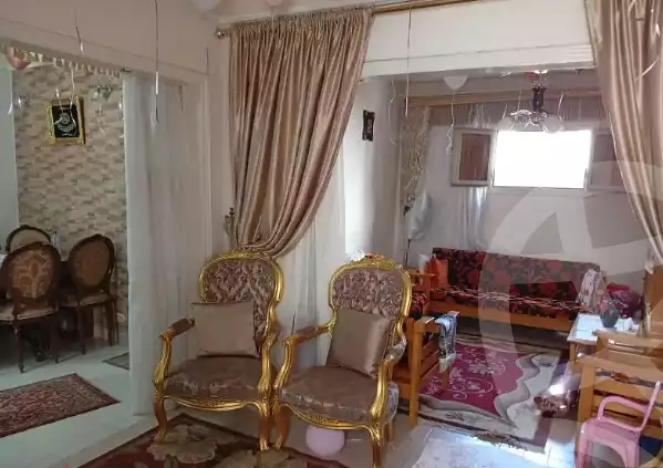 https://aqarmap.com.eg/ar/listing/5820174-for-sale-alexandria-sn-styfnw-el-demerdash-st