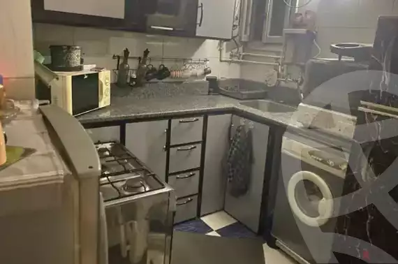 https://aqarmap.com.eg/en/listing/5820213-for-rent-alexandria-lsywf-mostafa-kamel-st