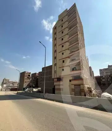 https://aqarmap.com.eg/en/listing/5820264-for-sale-cairo-el-marg