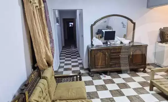 https://aqarmap.com.eg/ar/listing/5820282-for-sale-alexandria-el-mandara-alex-el-mandara-bahri