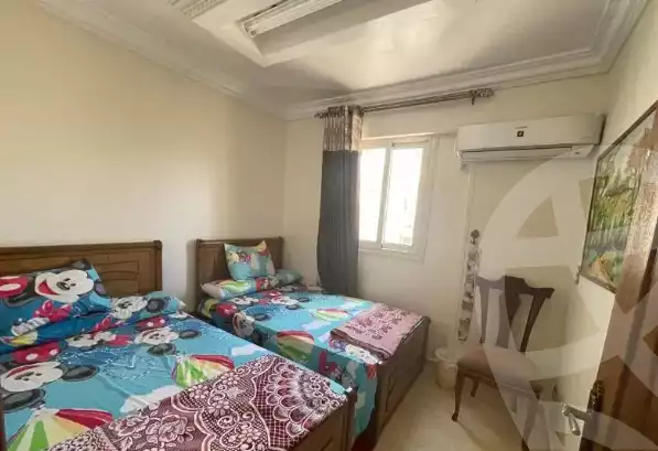 https://aqarmap.com.eg/ar/listing/5820286-for-rent-alexandria-el-mandara-alex-el-mandara-bahri