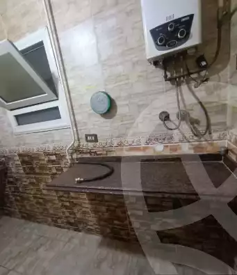 https://aqarmap.com.eg/en/listing/5820296-for-sale-alexandria-el-mandara