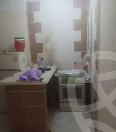 https://aqarmap.com.eg/en/listing/5820293-for-sale-alexandria-l-jmy-el-hanouvel