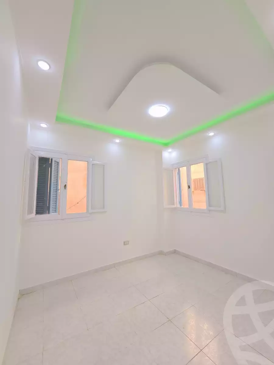 https://aqarmap.com.eg/ar/listing/5820310-for-sale-alexandria-l-jmy-shataa-el-nakheel-street-10