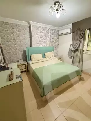 https://aqarmap.com.eg/en/listing/5820318-for-sale-alexandria-ibrahimia-tanees-st